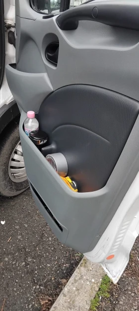 Iveco Daily 3.0 MAXI , снимка 5