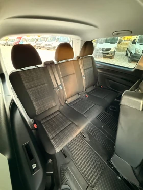 Mercedes-Benz Vito 9������-2.2CDi-����6-�������� | Mobile.bg � ����� ������ 10