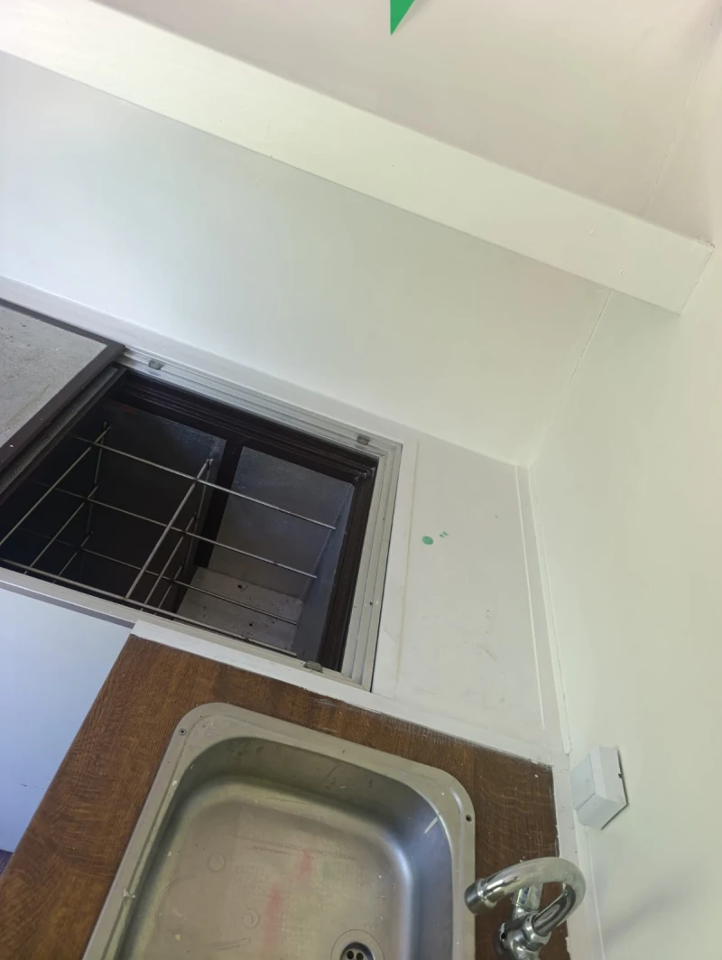 Renault Master Сладоледен бус, готов за работа , снимка 5 - Бусове и автобуси - 53463832