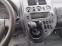 Обява за продажба на Mercedes-Benz Vito 110cdi klima ~4 800 лв. - изображение 6