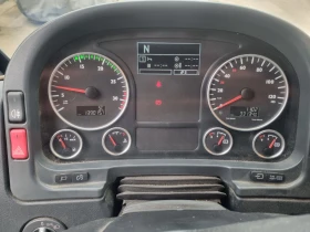 Man 8.150 TGL 150, снимка 12