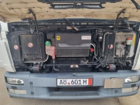 Man 8.150 TGL 150, снимка 15