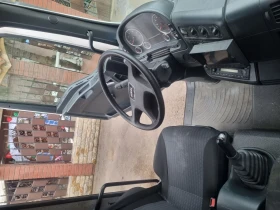 Man 8.150 TGL 150, снимка 8