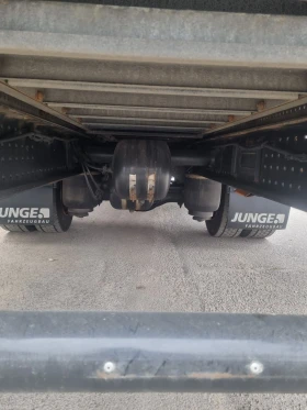 Man 8.150 TGL 150, снимка 5