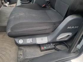 Man 8.150 TGL 150, снимка 13