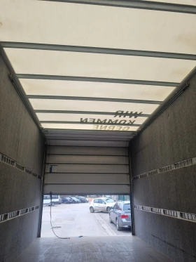 Man 8.150 TGL 150, снимка 7