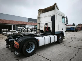 Daf Xf 95.430 Бракуван!, снимка 3