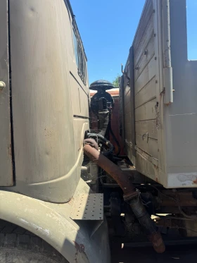 Steyr 680 | Mobile.bg � ����� ������ 4