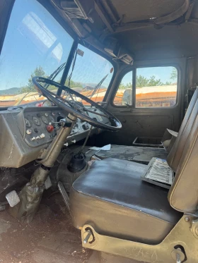 Steyr 680 | Mobile.bg � ����� ������ 5
