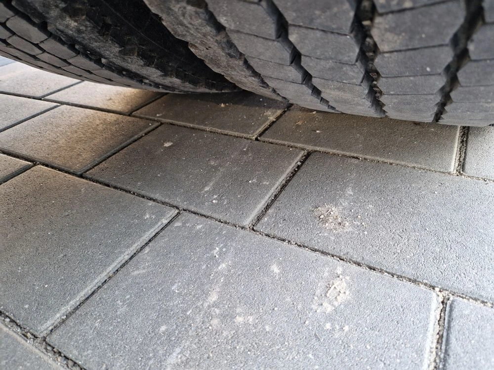 Scania R 410 Highline ADR AT | Mobile.bg   14