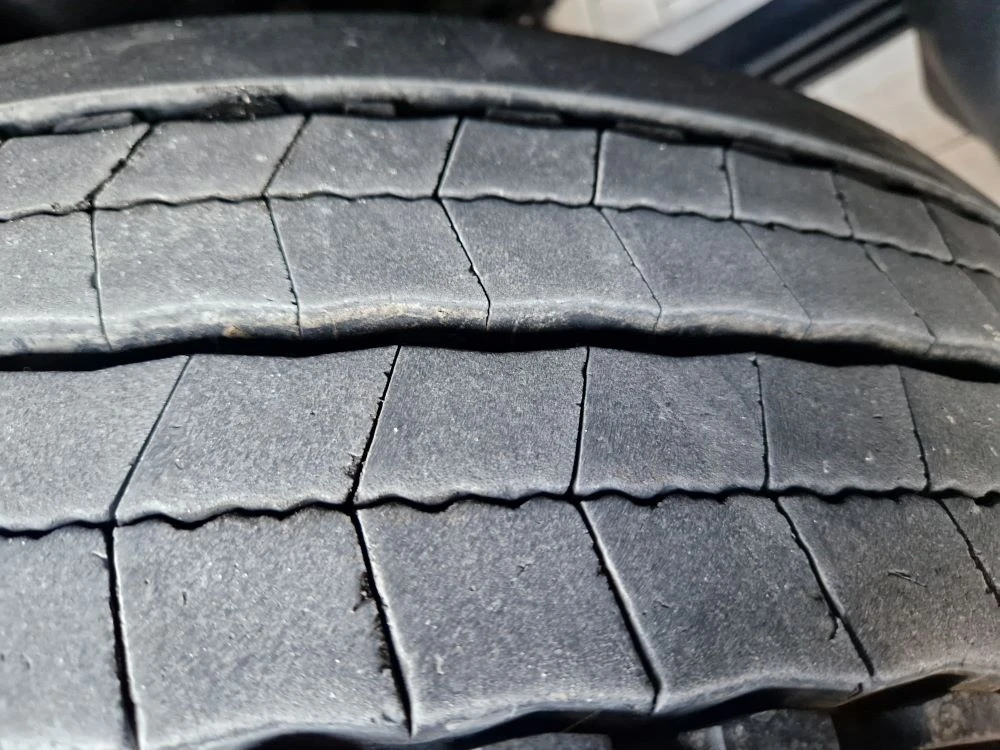 Scania R 410 Highline ADR AT | Mobile.bg   13