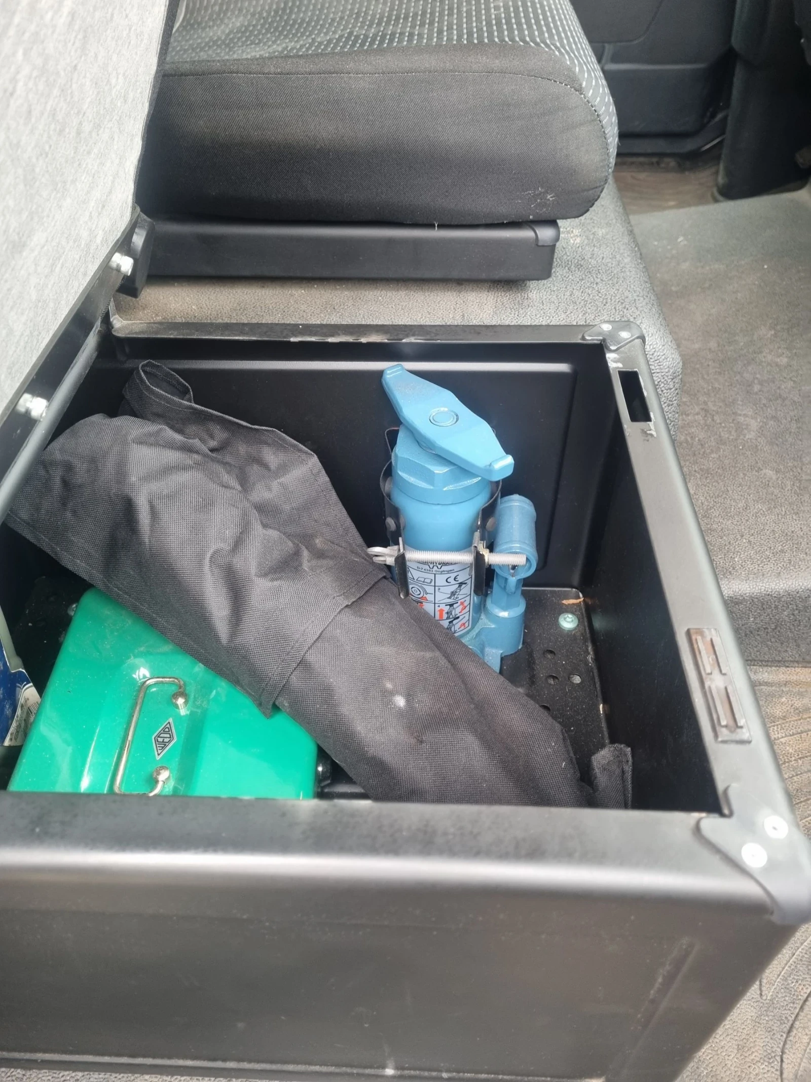 Man 8.150 TGL 150 | Mobile.bg � ����������� 16