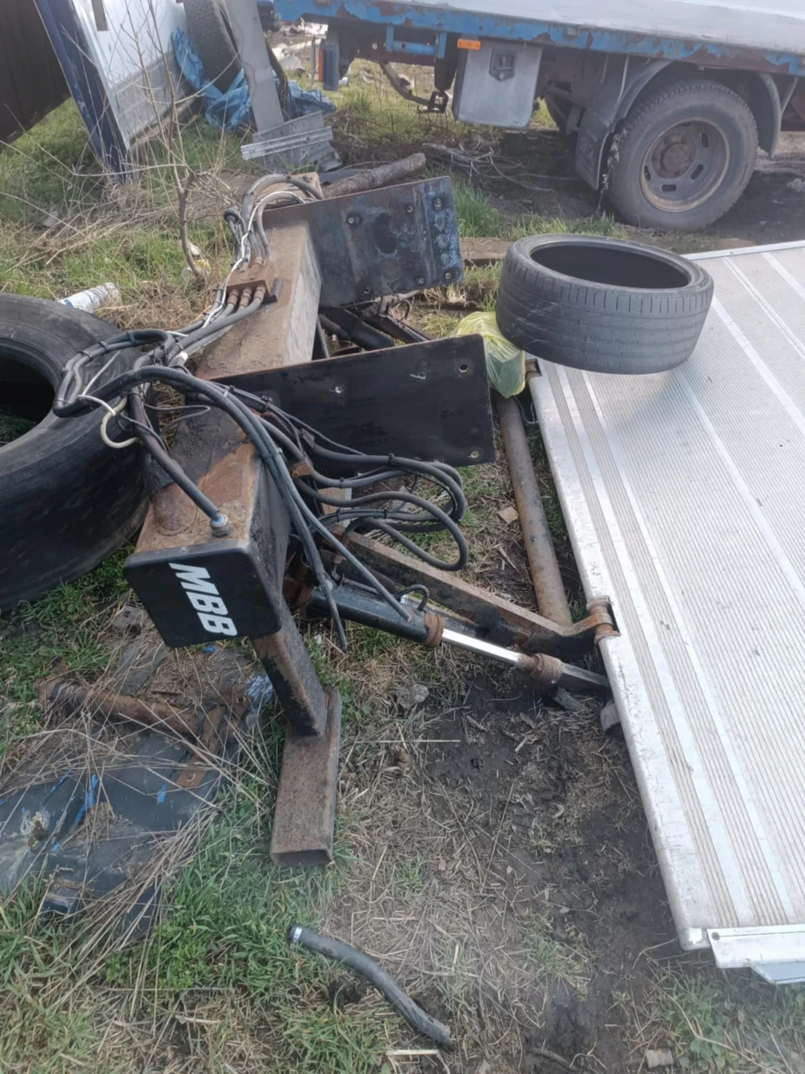 Man 8.150 TGL 150 | Mobile.bg � ����������� 5