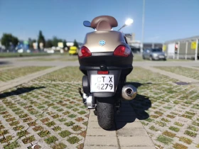 Обява за продажба на Piaggio Mp3 500 ~2 900 лв. - изображение 2