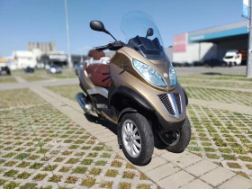 Обява за продажба на Piaggio Mp3 500 ~2 900 лв. - изображение 8