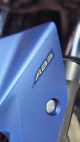 Yamaha NMAX | Mobile.bg    6