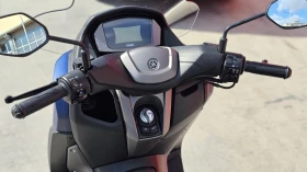 Yamaha NMAX | Mobile.bg    10