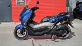 Yamaha NMAX | Mobile.bg    5