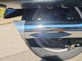 Yamaha Xvs 1300 Midnight Star | Mobile.bg � ����� ������ 10