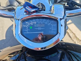 Yamaha Xvs 1300 Midnight Star | Mobile.bg � ����� ������ 9