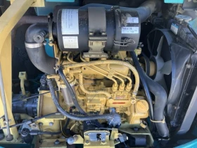 ����� Komatsu PC10-7 - ������� ���� 15.05.2026!!! | Mobile.bg � ����� ������ 9