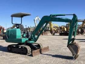 ����� Komatsu PC10-7 - ������� ���� 15.05.2026!!! | Mobile.bg � ����� ������ 2