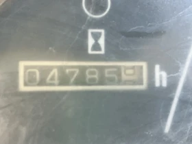 ����� Komatsu PC10-7 - ������� ���� 15.05.2026!!! | Mobile.bg � ����� ������ 11