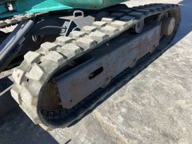 ����� Komatsu PC10-7 - ������� ���� 15.05.2026!!! | Mobile.bg � ����� ������ 7