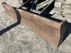 ����� Komatsu PC10-7 - ������� ���� 15.05.2026!!! | Mobile.bg � ����� ������ 5