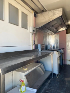  Fiat Ducato     | Mobile.bg    7