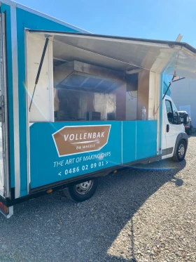  Fiat Ducato     | Mobile.bg    8