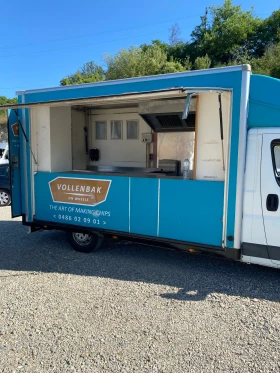  Fiat Ducato     | Mobile.bg    10