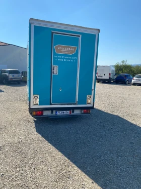  Fiat Ducato     | Mobile.bg    6