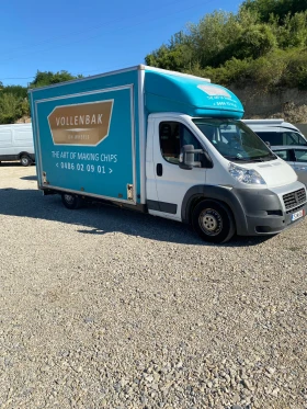  Fiat Ducato     | Mobile.bg    4
