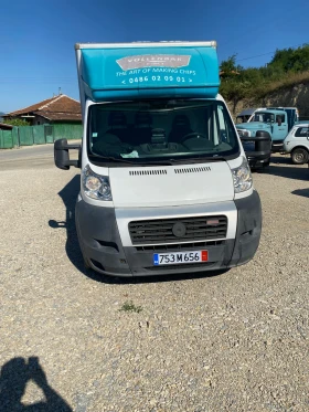  Fiat Ducato     | Mobile.bg    2