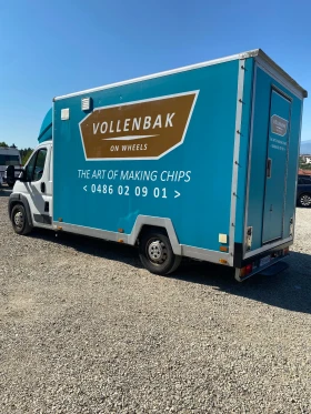  Fiat Ducato     | Mobile.bg    3