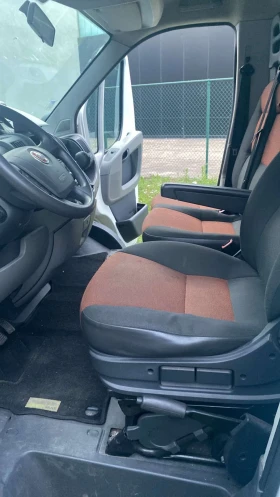  Fiat Ducato     | Mobile.bg    15