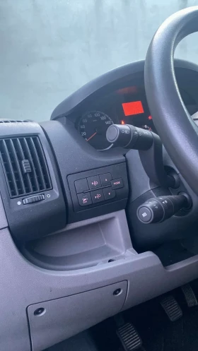  Fiat Ducato     | Mobile.bg    16
