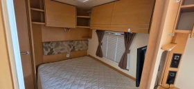 �������� ABI �����  | Mobile.bg � ����� ������ 11