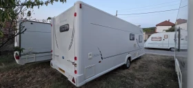 �������� ABI �����  | Mobile.bg � ����� ������ 3