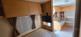 �������� ABI �����  | Mobile.bg � ����� ������ 12