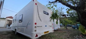 �������� ABI �����  | Mobile.bg � ����� ������ 4