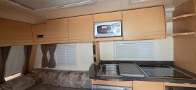 �������� ABI �����  | Mobile.bg � ����� ������ 9