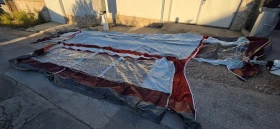 �������� ABI �����  | Mobile.bg � ����� ������ 6