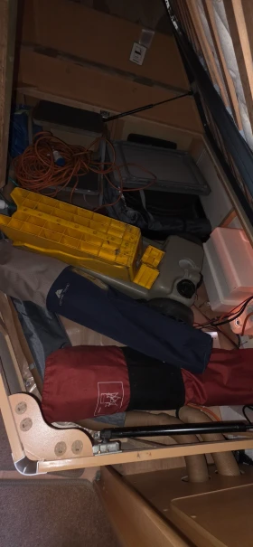 �������� ABI �����  | Mobile.bg � ����� ������ 5