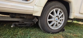 �������� ABI �����  | Mobile.bg � ����� ������ 2