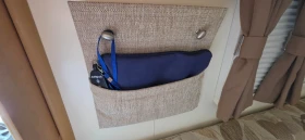 �������� ABI �����  | Mobile.bg � ����� ������ 13
