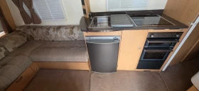 �������� ABI �����  | Mobile.bg � ����� ������ 8