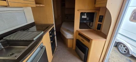 �������� ABI �����  | Mobile.bg � ����� ������ 10