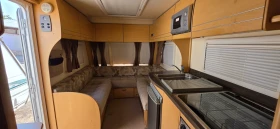 �������� ABI �����  | Mobile.bg � ����� ������ 7